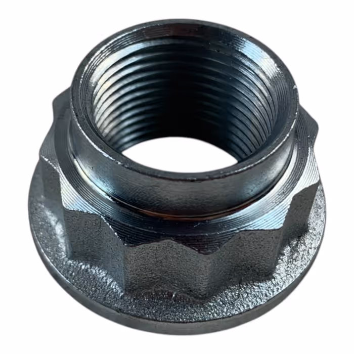Antriebswelle Toyota Verso VAN vorne links 600 mm