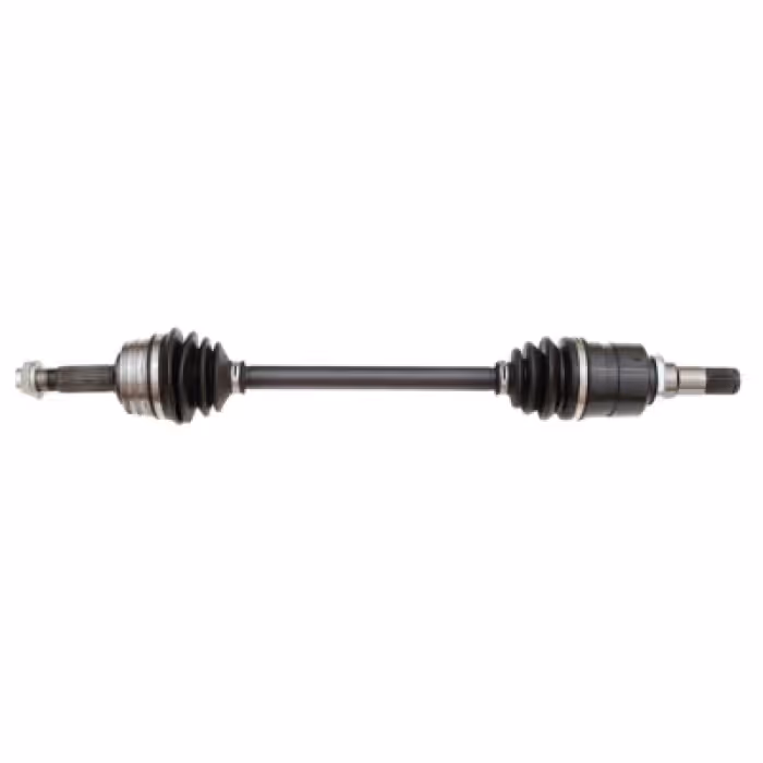 Antriebswelle Toyota Avensis vorne links 661 mm