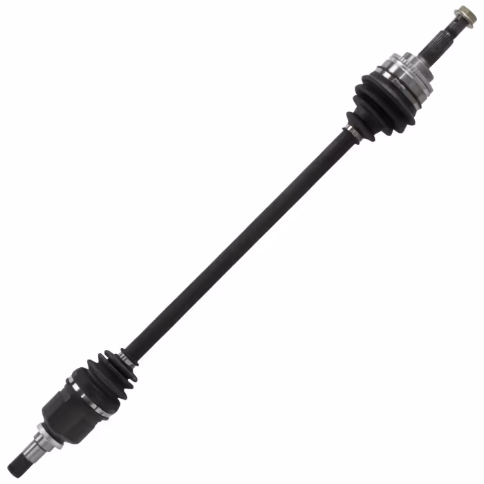 Antriebswelle Toyota Avensis Liftback vorne rechts 924 mm