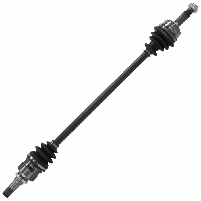 Antriebswelle Citroen C1 vorne rechts 838 mm