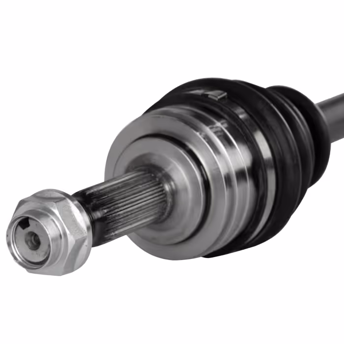 Antriebswelle Citroen C1 vorne rechts 838 mm