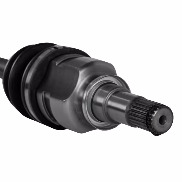Antriebswelle Citroen C1 vorne rechts 838 mm