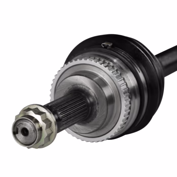 Antriebswelle Toyota Prius vorne rechts 899 mm