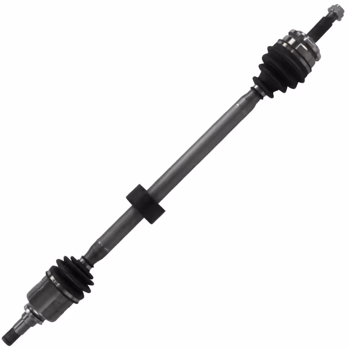 Antriebswelle Toyota Avensis vorne rechts 960 mm