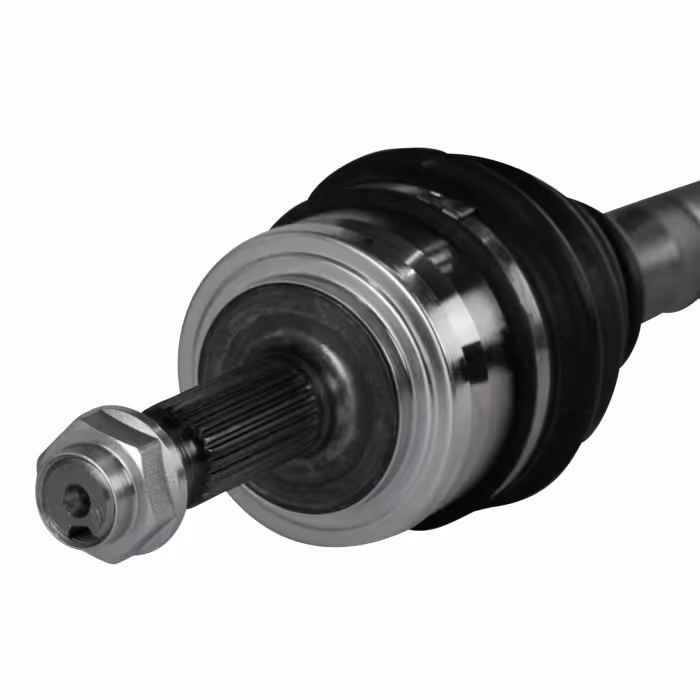 Antriebswelle Toyota Avensis vorne rechts 960 mm
