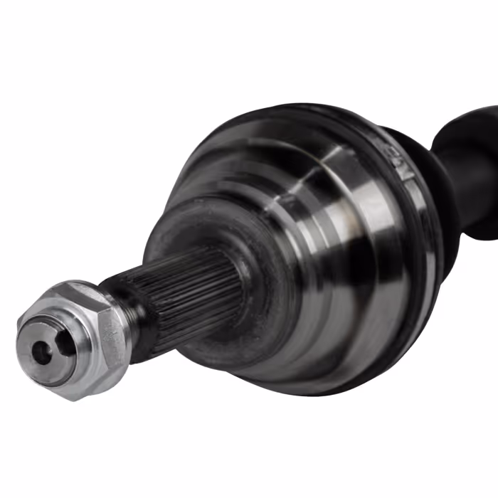 Antriebswelle Toyota RAV 4 IV VAN vorne rechts 1010 mm