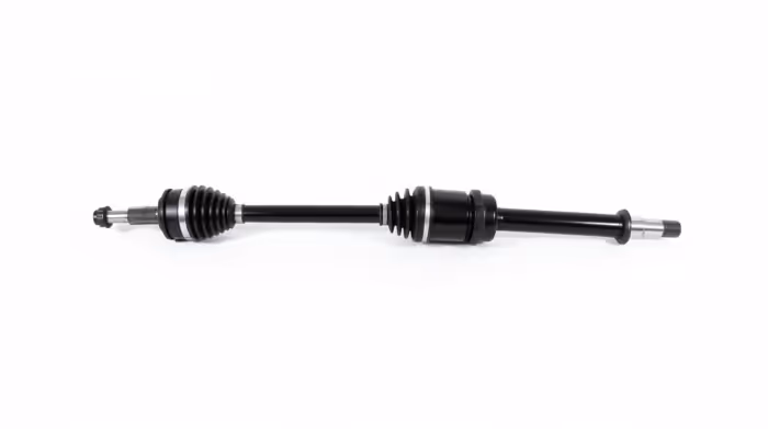 Antriebswelle Toyota Verso vorne rechts 989 mm