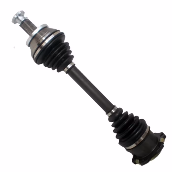 Antriebswelle Toyota Previa hinten 558 mm