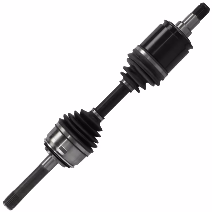 Antriebswelle Toyota Land Cruiser vorne 708 mm