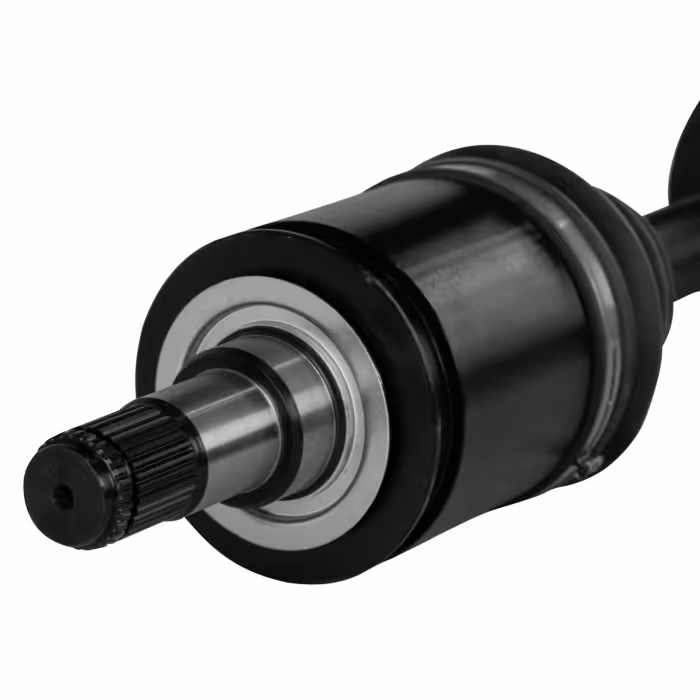 Antriebswelle Toyota Land Cruiser vorne 708 mm