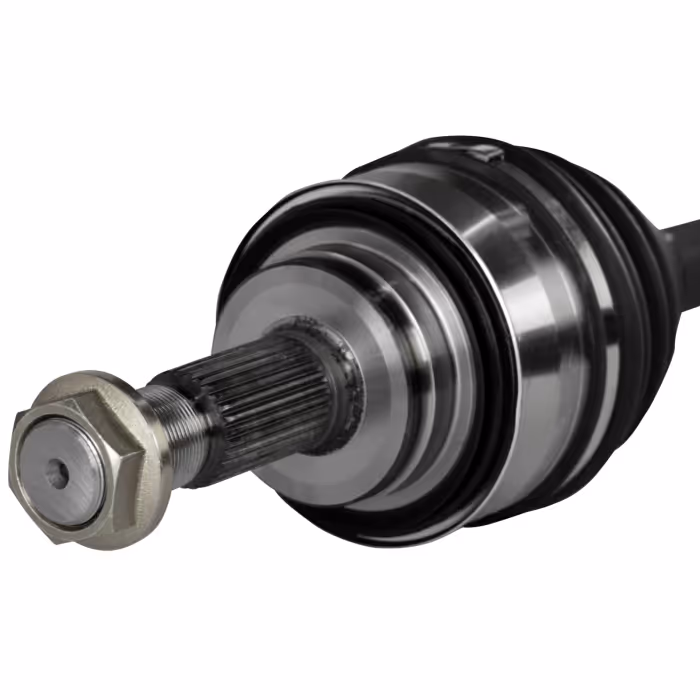 Antriebswelle Toyota FJ Cruiser vorne 648 mm