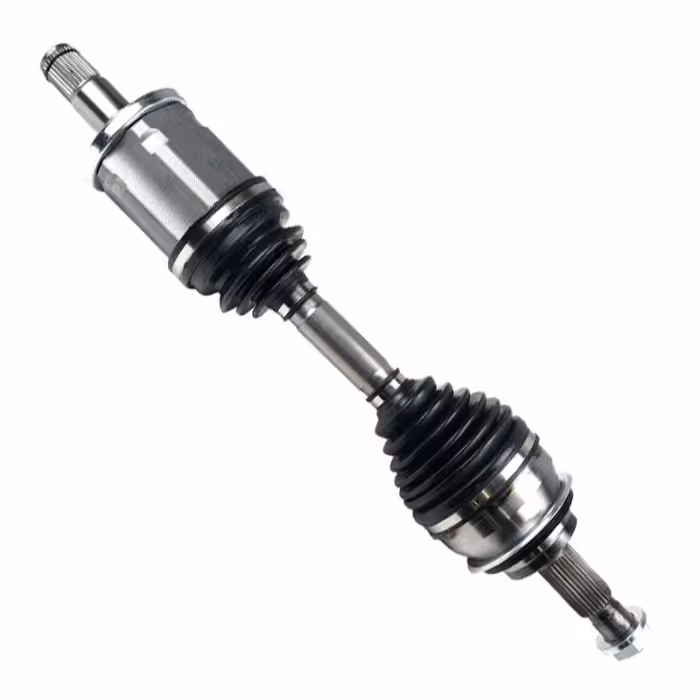 Antriebswelle Toyota Land Cruiser 200 vorne rechts 660 mm