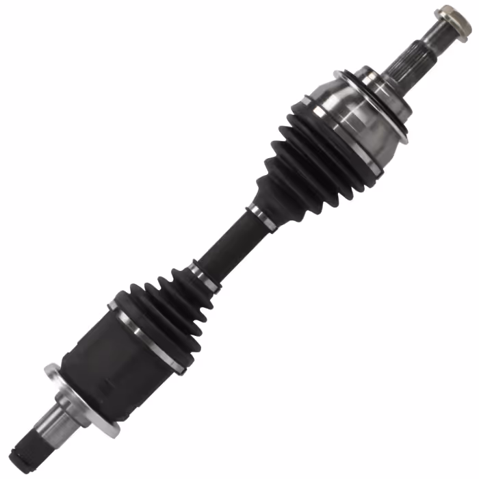 Antriebswelle Toyota Hilux VII Pick UP vorne 630 mm