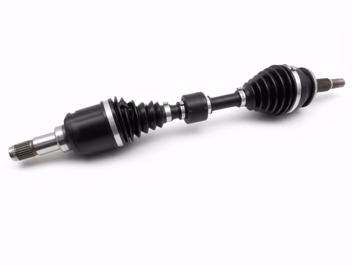 Antriebswelle Toyota RAV 4 V VAN A5 H5 vorne links 677 mm