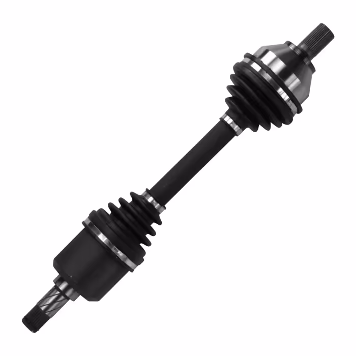 Antriebswelle Ford Focus vorne links 533 mm
