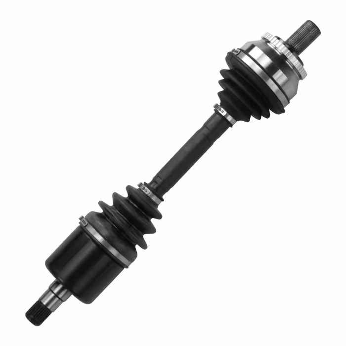 Antriebswelle Volvo S80 3.0 T6 vorne links 536 mm