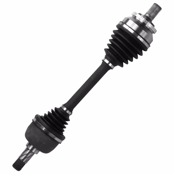 Antriebswelle Volvo S40 1.6 vorne links 595 mm