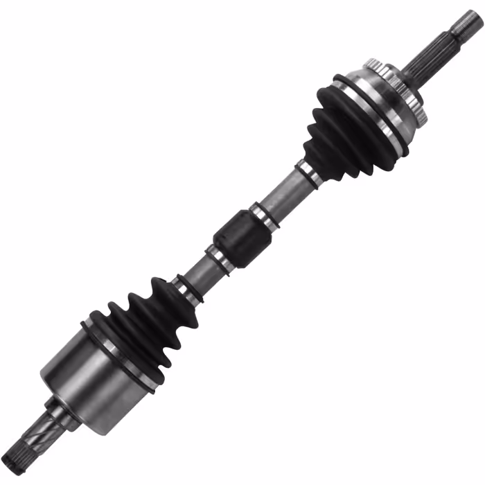 Antriebswelle Volvo V40 1.8 vorne links 592 mm
