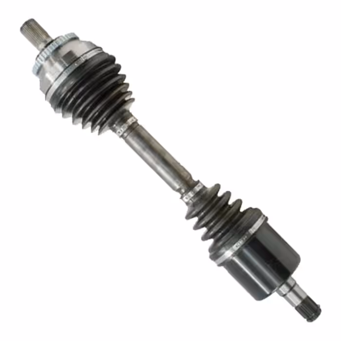 Antriebswelle Volvo XC90 D3 D5 vorne links 548 mm