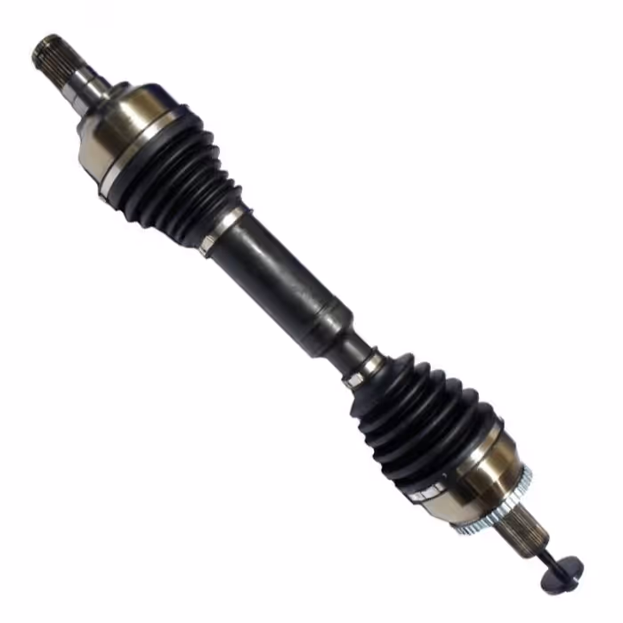 Antriebswelle Volvo XC90 D5 AWD vorne links 548 mm
