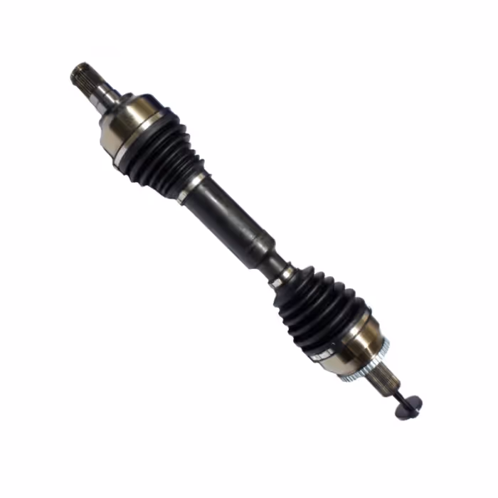 Antriebswelle Volvo XC60 T6 AWD vorne links 554 mm
