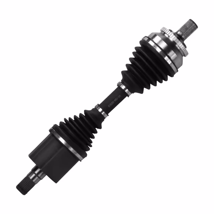 Antriebswelle Volvo S60 T5 vorne links 520 mm