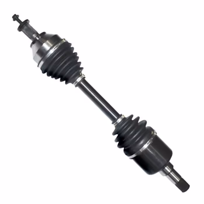 Antriebswelle Volvo XC90 T6 AWD vorne links 595 mm