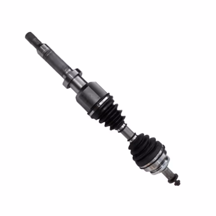 Antriebswelle Volvo S80 2.8 T6 vorne rechts 667 mm