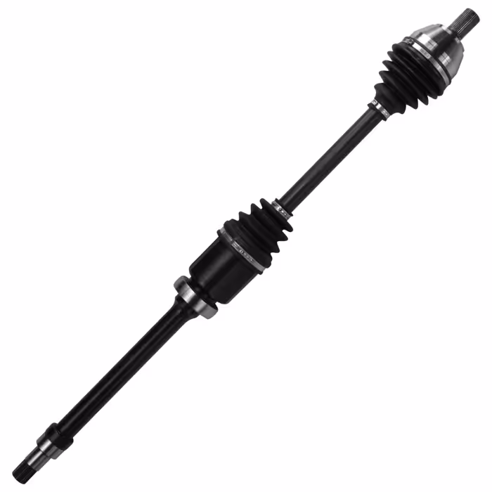 Antriebswelle Volvo V40 D2 vorne rechts 918 mm