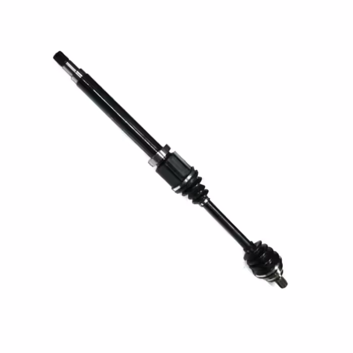 Antriebswelle Volvo S80 T4 vorne rechts 959 mm