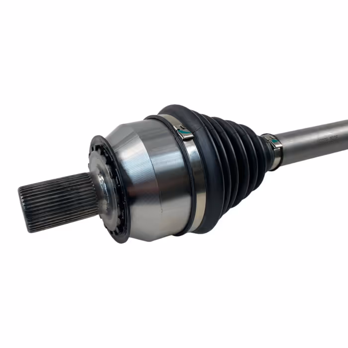 Antriebswelle Volvo V70 D2 vorne rechts 953 mm