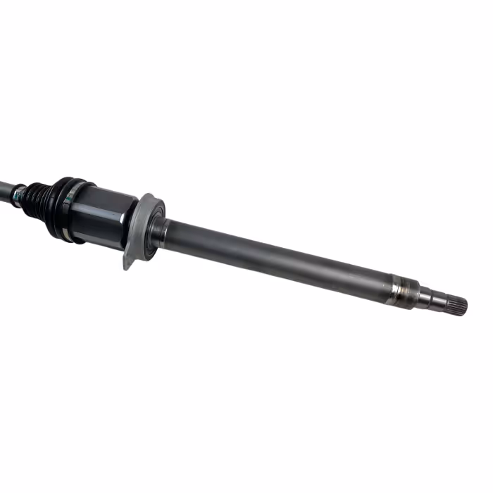 Antriebswelle Volvo V70 D2 vorne rechts 953 mm