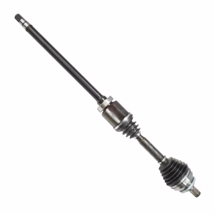 Antriebswelle Volvo V60 T5 vorne rechts 952 mm
