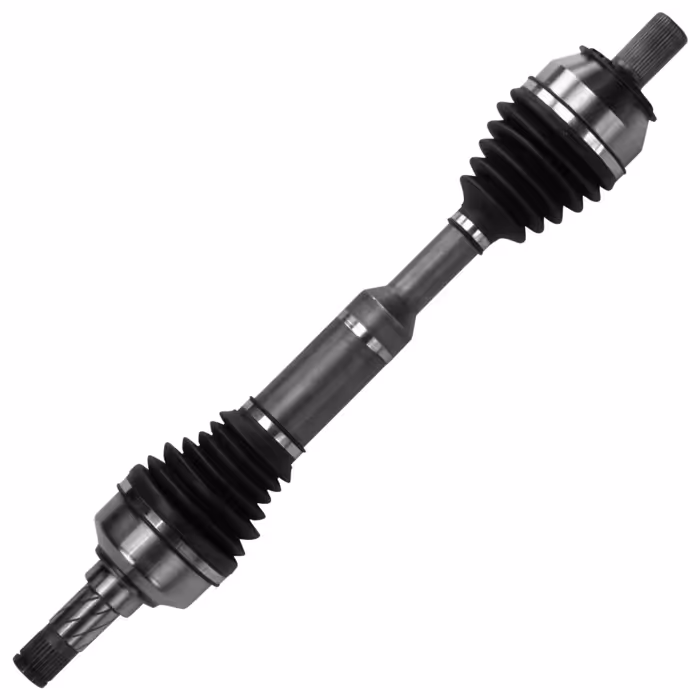 Antriebswelle Volvo XC60 D4 vorne links 625 mm