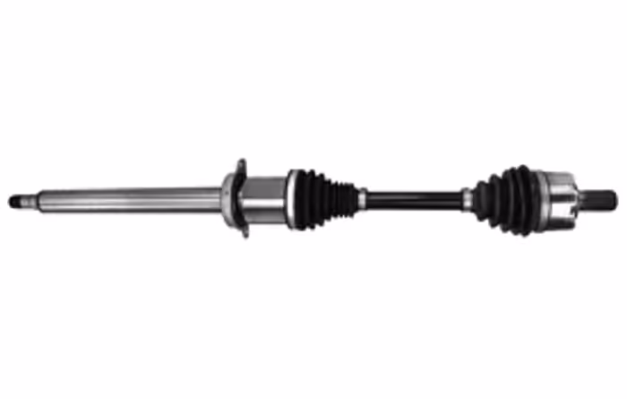 Antriebswelle Volvo S90 2.0 D4 vorne rechts 975 mm