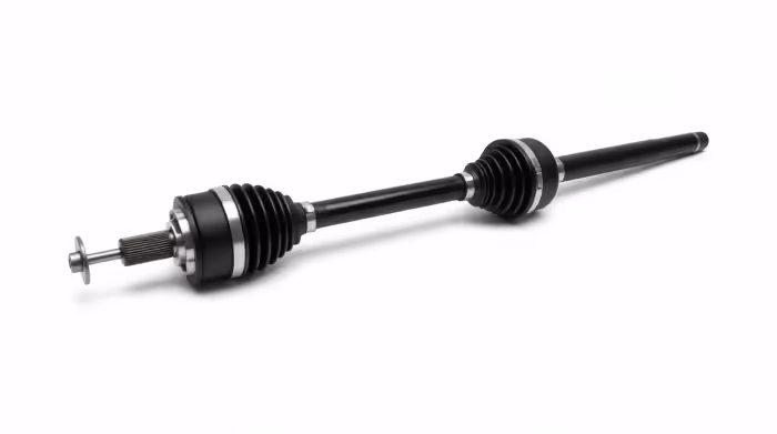 Antriebswelle Polestar Polestar 2 vorne rechts 938 mm