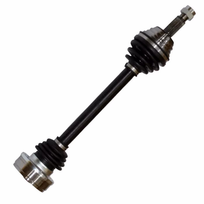 Antriebswelle Volkswagen Lupo 1.4 vorne links 515 mm