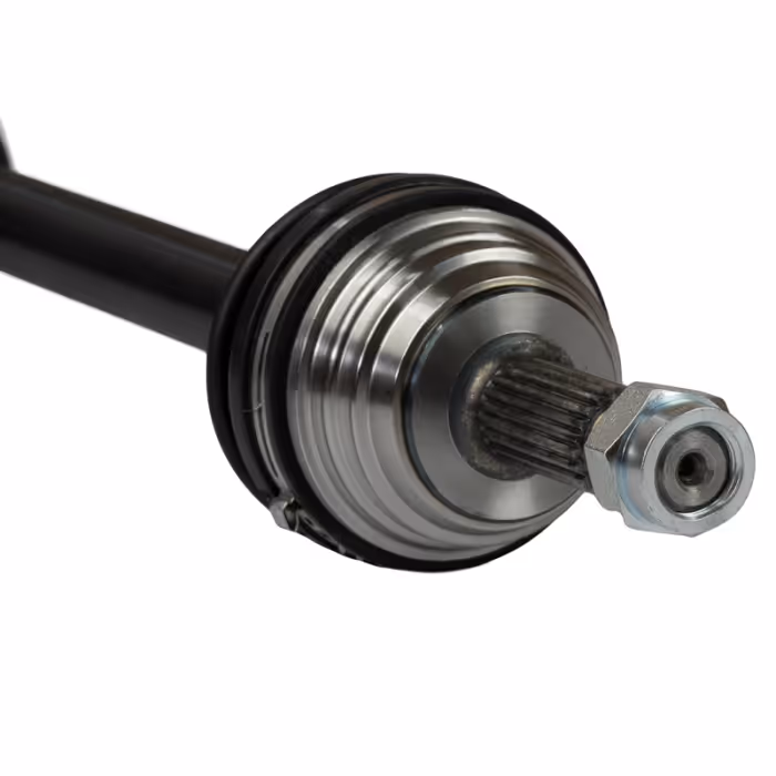 Antriebswelle Volkswagen Lupo 1.4 vorne links 515 mm