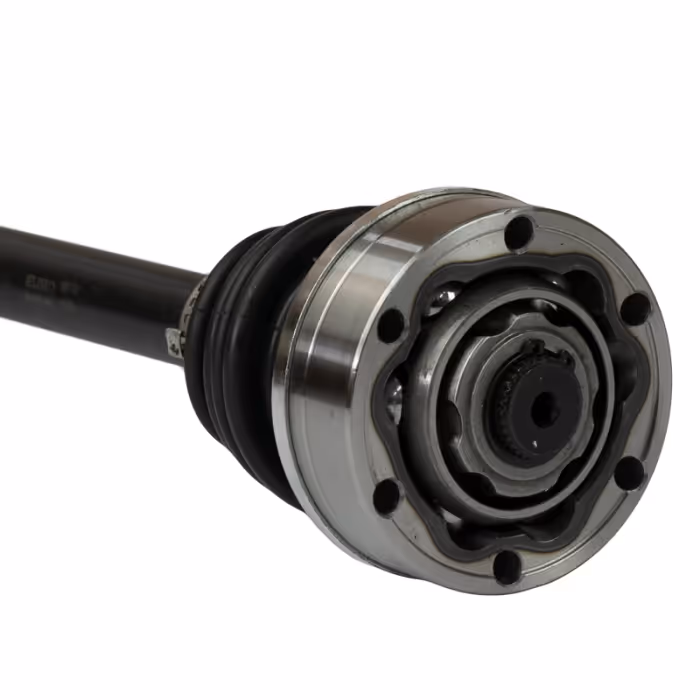Antriebswelle Volkswagen Bora 1.6 16V vorne links 545 mm