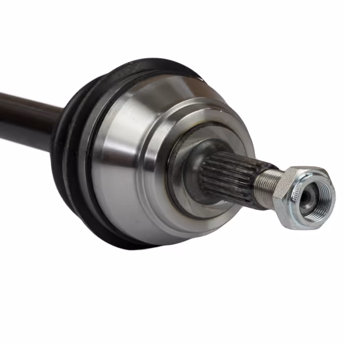 Antriebswelle Volkswagen Golf III Variant 2.0 vorne links 552 mm