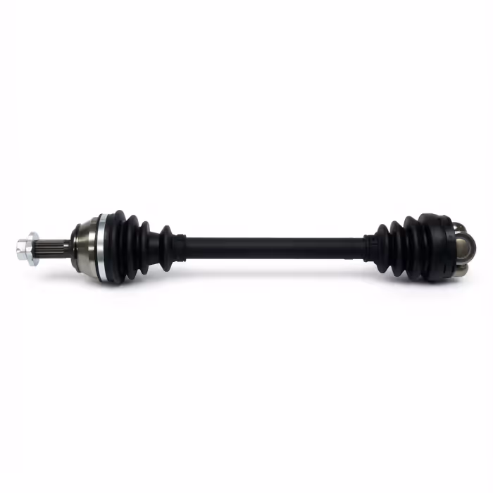 Antriebswelle VW Lupo I 6x1.6e1 vorne links 589 mm