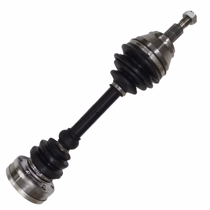Antriebswelle Volkswagen Bora Variant 2.8 V6.4motion vorne links 518 mm