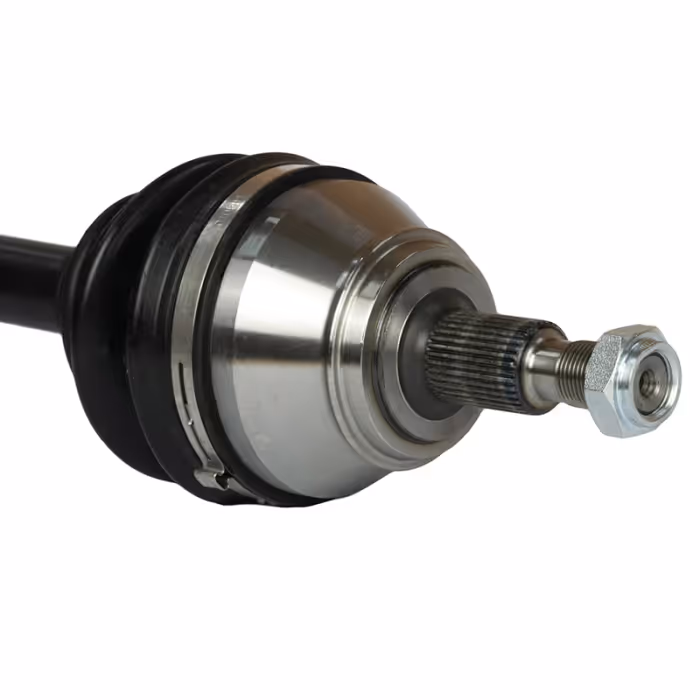 Antriebswelle Volkswagen Bora Variant 2.8 V6.4motion vorne links 518 mm