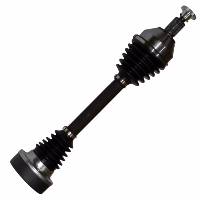 Antriebswelle Seat Ibiza IV ST vorne links 512 mm