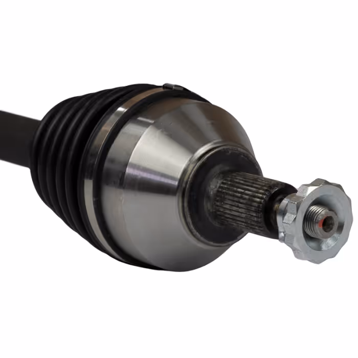 Antriebswelle Seat Ibiza IV ST vorne links 512 mm