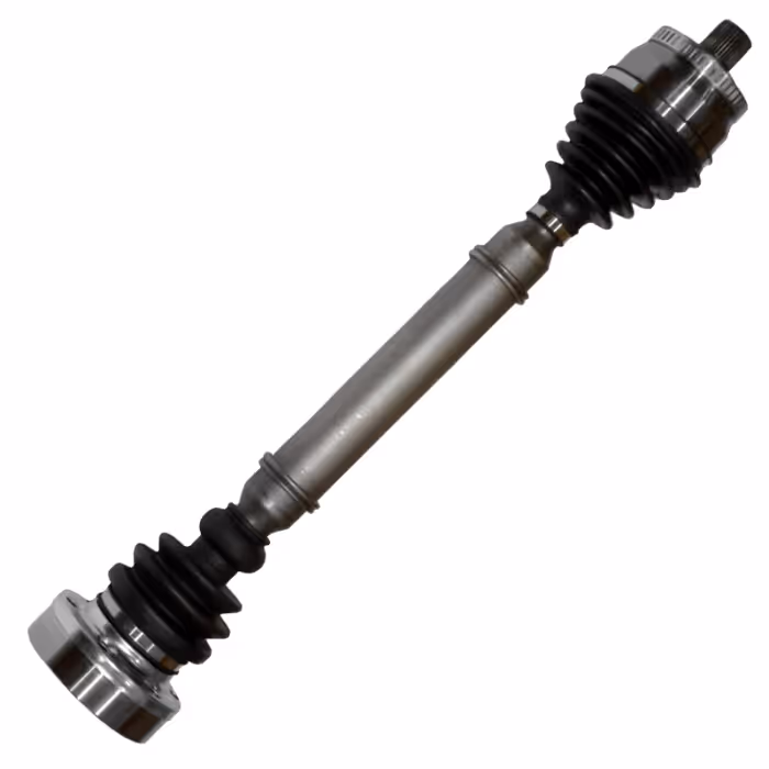 Antriebswelle Volkswagen Passat 1.8 T 20V vorne links 609 mm