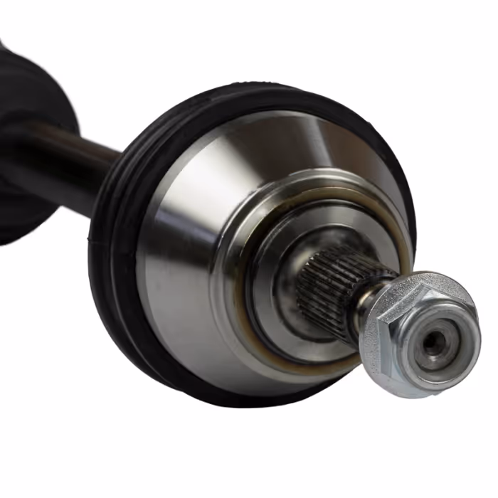Antriebswelle Volkswagen Golf 2.3 V5.4motion vorne links 518 mm