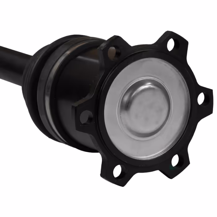Antriebswelle Volkswagen Golf 2.3 V5.4motion vorne links 518 mm