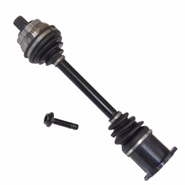 Antriebswelle Volkswagen Sharan 1.9 TDI vorne links 505 mm