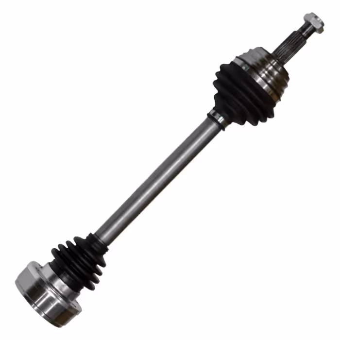 Antriebswelle Seat Cordoba 539 mm